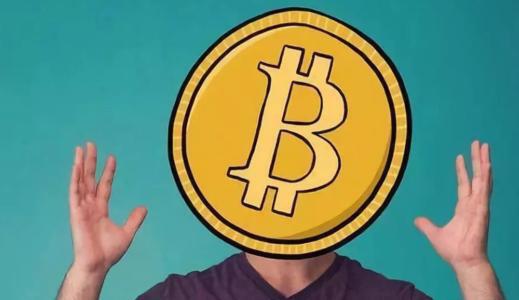 程实:a href='https://www.btcfans.com/tag/1/' target='_black'比特币/a逆袭的背后