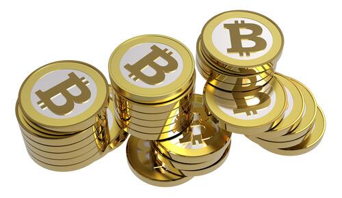 a href='https://www.btcfans.com/tag/1/' target='_black'比特币/a那点事