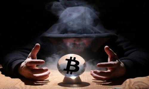 a href='https://www.btcfans.com/tag/1/' target='_black'比特币/a是什么?比特币交易的骗局