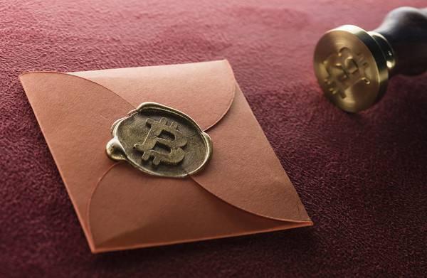 群雄逐鹿 a href='https://www.btcfans.com/tag/1/' target='_black'比特币/a交易平台盈利模式解析