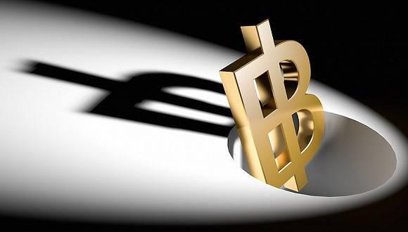 浅析:a href='https://www.btcfans.com/tag/1/' target='_black'比特币/a,史上最危险的货币?