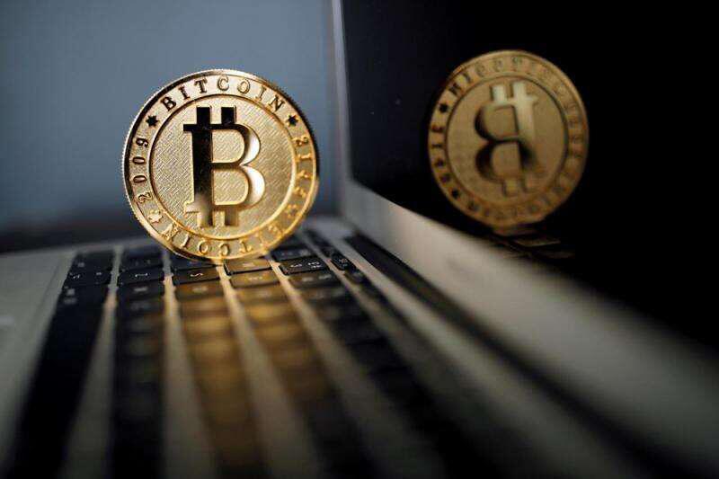推出用“a href='https://www.btcfans.com/tag/1/' target='_black'比特币/a”买房是玩真的吗?