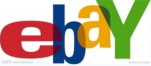 易趣(eBay)CEO认为比特币将会上涨
