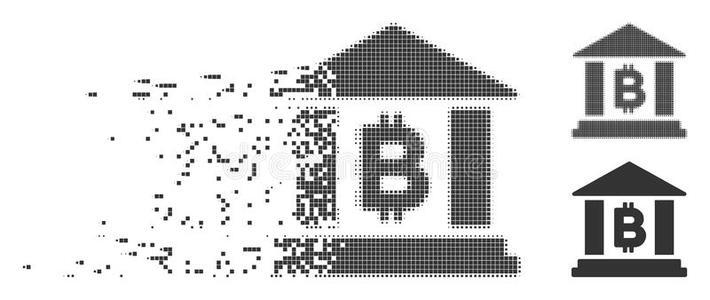 a href='https://www.btcfans.com/tag/1/' target='_black'比特币/a协议弱点可能导致暴跌