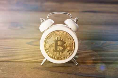 股价翻番，看看a href='https://www.btcfans.com/tag/1/' target='_black'比特币/a发展的“三级跳”