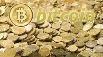 a href='https://www.btcfans.com/tag/1/' target='_black'比特币/a购房靠谱吗?