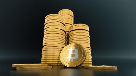 “新玩家”入局 a href='https://www.btcfans.com/tag/1/' target='_black'比特币/a投机泡沫阴影挥之不去