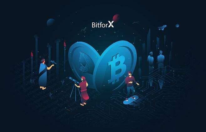 a href='https://www.btcfans.com/tag/1/' target='_black'比特币/a争议:一边创出447美元新高 一边交易平台跑路