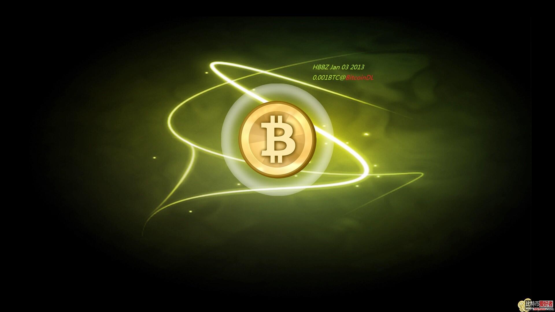 在什么情况下,a href='https://www.btcfans.com/tag/1/' target='_black'比特币/a会轰然倒塌?