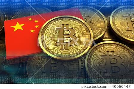 中国为何独领新一轮a href='https://www.btcfans.com/tag/1/' target='_black'比特币/a上涨?