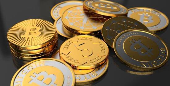 a href='https://www.btcfans.com/tag/1/' target='_black'比特币/a可能是一场大阴谋