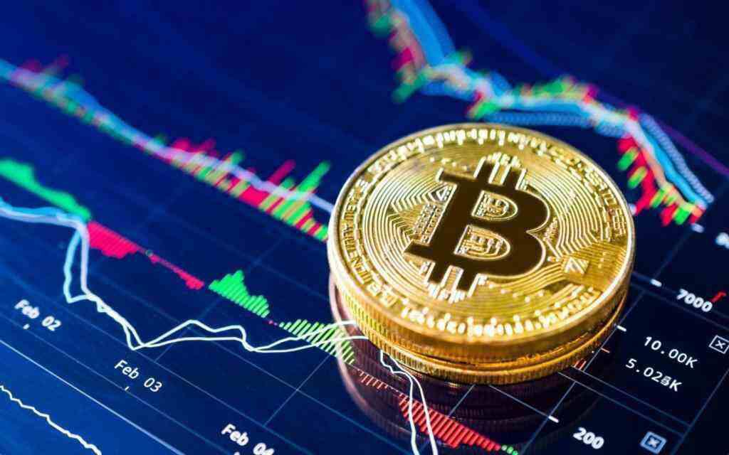 比特狂潮 中国制造