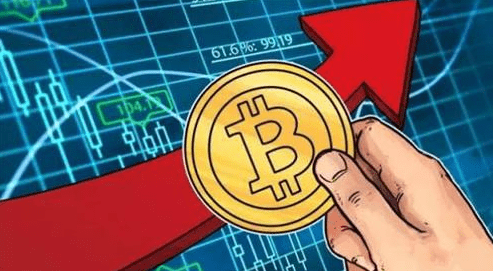 比特币:电子黄金还是旁氏骗局