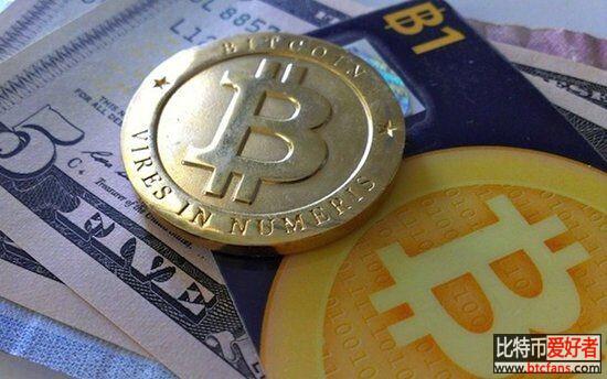 a href='https://www.btcfans.com/tag/1/' target='_black'比特币/a套利风险重重:暴涨暴跌加汇兑损失