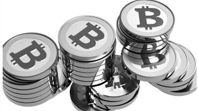 a href='https://www.btcfans.com/tag/1/' target='_black'比特币/a:“造富”传奇还能延续多久