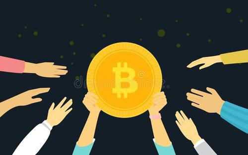中国:a href='https://www.btcfans.com/tag/1/' target='_black'比特币/a命运的主战场