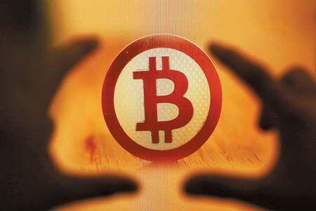如果a href='https://www.btcfans.com/tag/1/' target='_black'比特币/a收税......