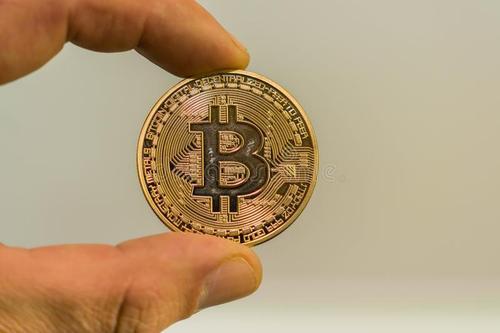 嘿!我有一个a href='https://www.btcfans.com/tag/1/' target='_black'比特币/a