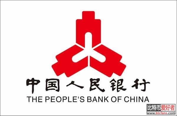 见证一个世界级的笑话,慨叹一个民族性的悲哀