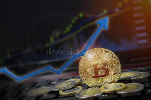 a href='https://www.btcfans.com/tag/1/' target='_black'比特币/a为何吸引如此多的投资者?