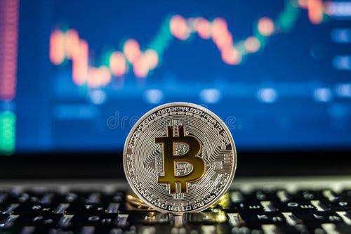 对a href='https://www.btcfans.com/tag/1/' target='_black'比特币/a进行理论定价的方法推演