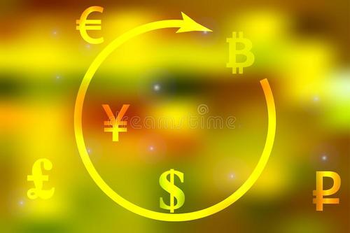 a href='https://www.btcfans.com/tag/1/' target='_black'比特币/a交易价格趋稳:a href='https://www.btcfans.com/tag/10/' target='_black'虚拟货币/a走向成熟