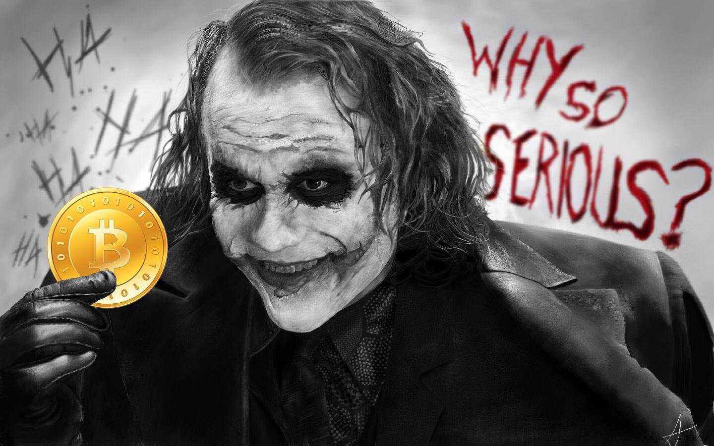 a href='https://www.btcfans.com/tag/1/' target='_black'比特币/a高烧因逃税洗钱
