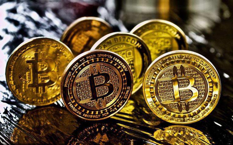 传销和a href='https://www.btcfans.com/tag/1/' target='_black'比特币/a都是一种阳谋