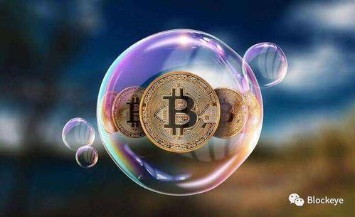 a href='https://www.btcfans.com/tag/1/' target='_black'比特币/a距离真正的崩盘还远吗?