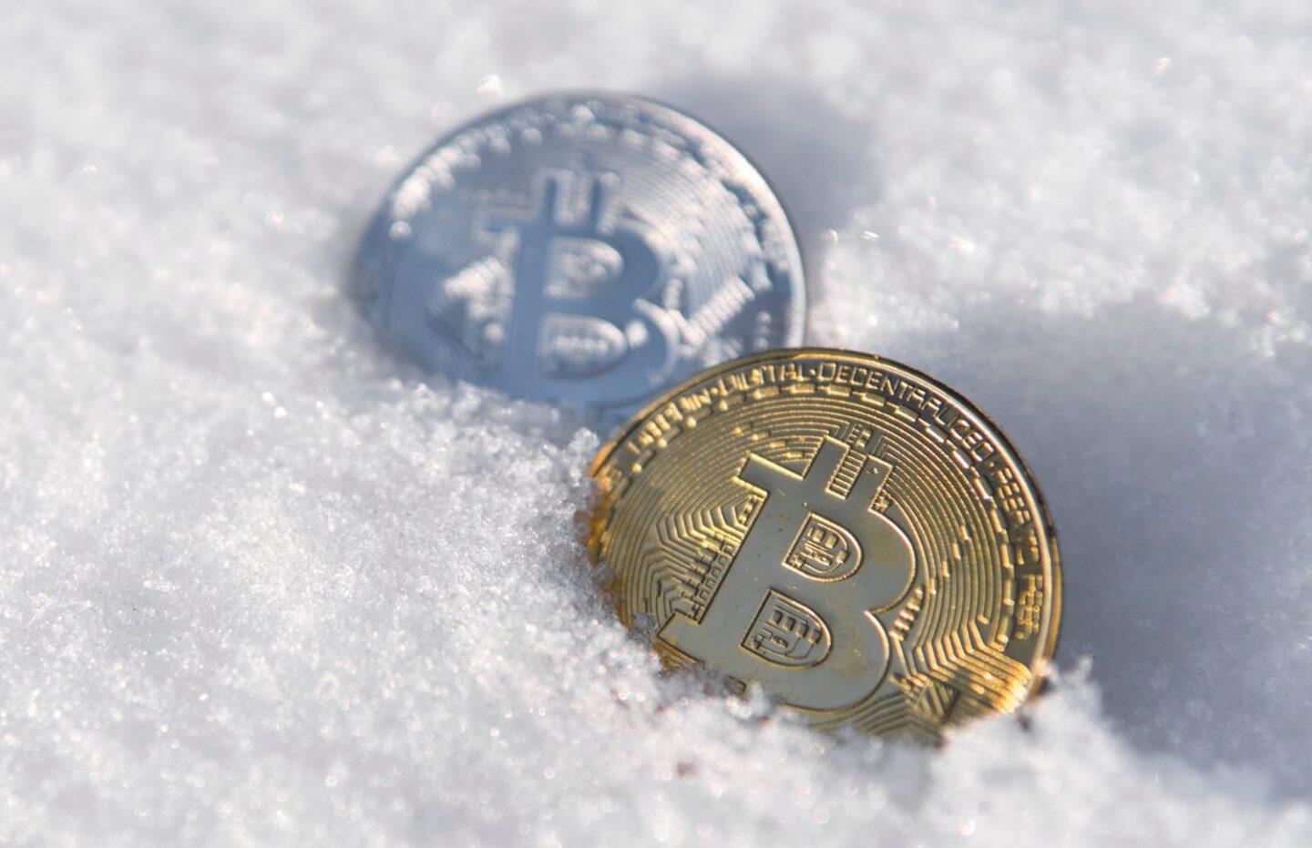 a href='https://www.btcfans.com/tag/1/' target='_black'比特币/a的价值在于能够为社会带来多少效益