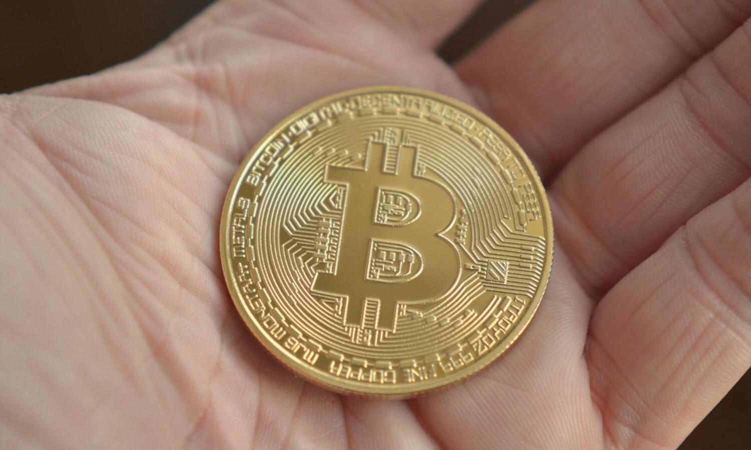 五大全球问题,如何通过比特币的工作量证明来帮助解决?