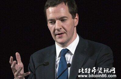英国财政大臣:英国探索比特币所扮演角色