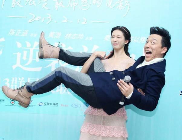 屌丝哭诉:女神为何不爱比特币