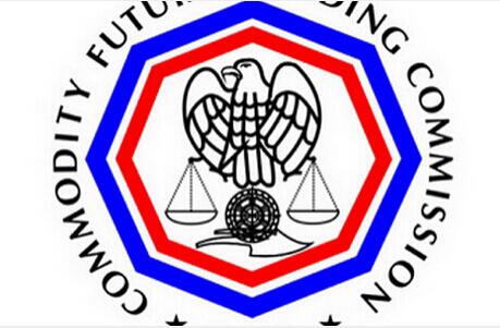 CFTC主席:我们监管a href='https://www.btcfans.com/tag/1/' target='_black'比特币/a衍生品