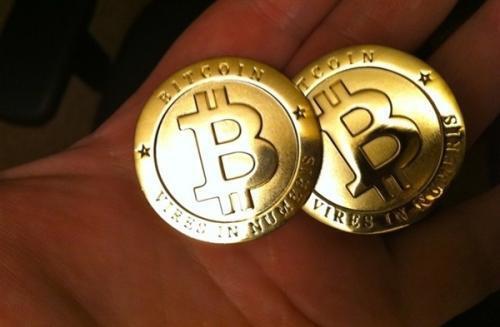 人民银行专家:a href='https://www.btcfans.com/tag/1/' target='_black'比特币/a非同凡响 可挑战美元霸权