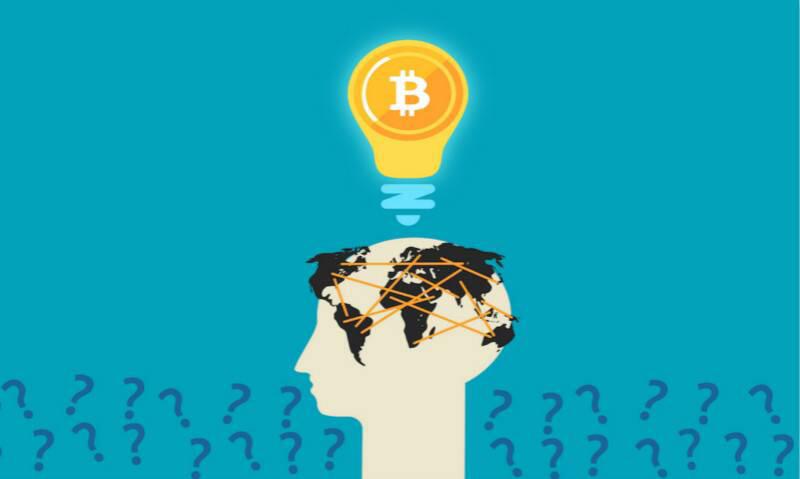 生死攸关:2015将是比特币决定成败的一年吗?