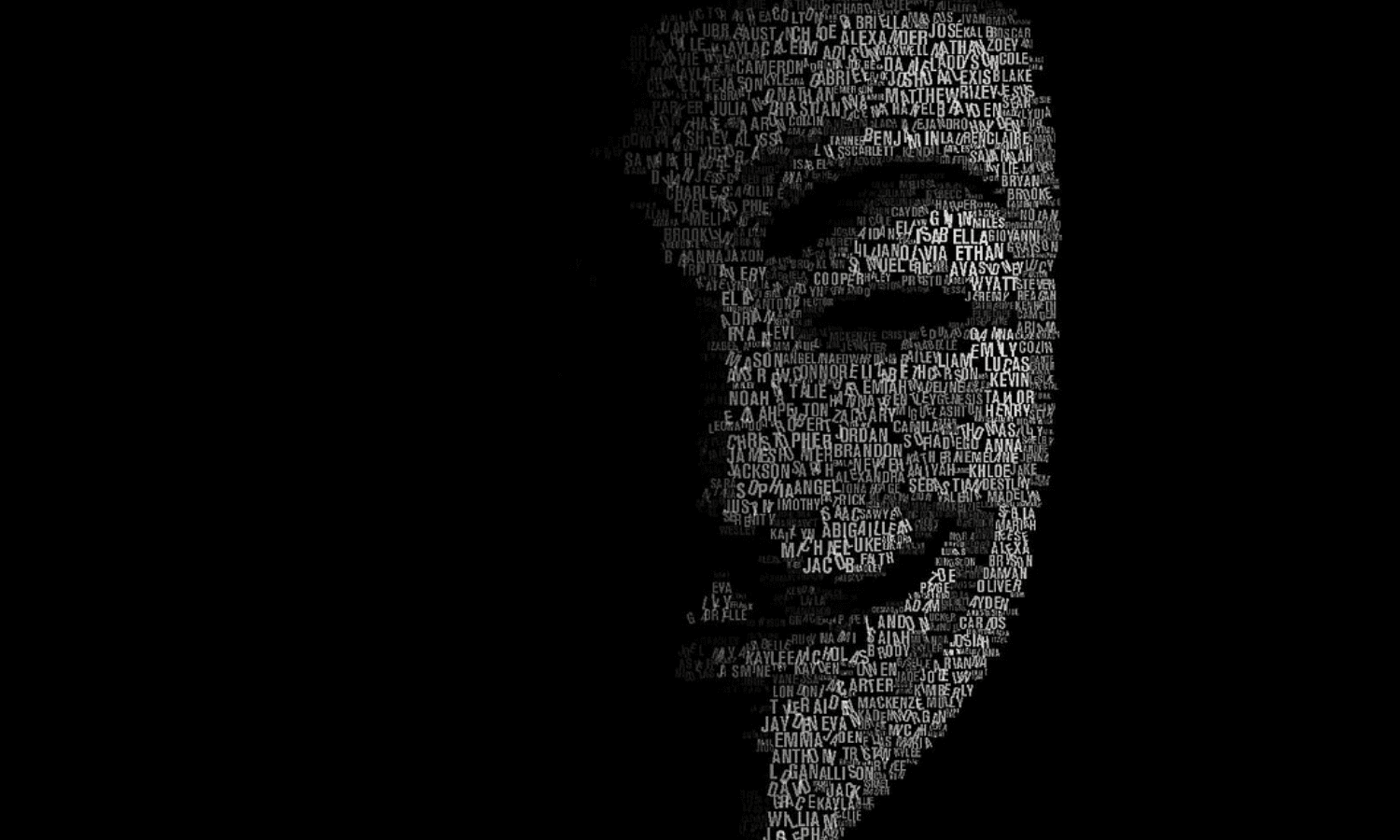 华尔街日报:a href='https://www.btcfans.com/tag/1/' target='_black'比特币/a技术正渗入华尔街