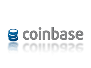 a href='https://www.btcfans.com/tag/1/' target='_black'比特币/a世界第一轮洗牌完成