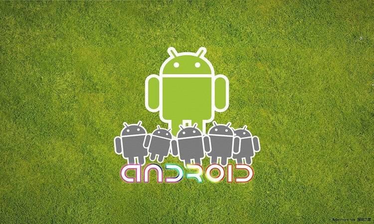 安卓系统十大最受欢迎的比特币APP
