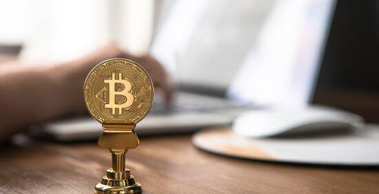 福布斯专栏作家:警告!a href='https://www.btcfans.com/tag/1/' target='_black'比特币/a的投资者