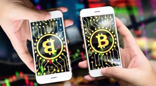 a href='https://www.btcfans.com/tag/1/' target='_black'比特币/a支付比传统支付方式更不方便