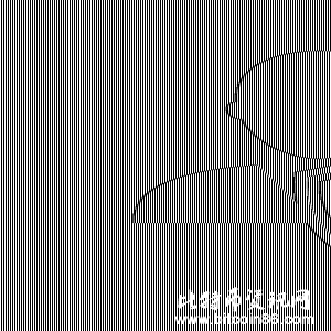 混合化服务恶化比特币公关危机