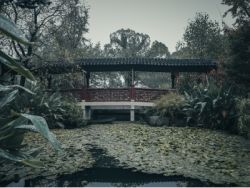 国泰君安:万科企业(02202)强调管理红利 或迎来估值理念变革