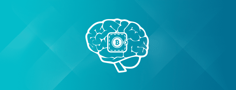 Brainwallet.org 已死,脑钱包将永生III:尝试
