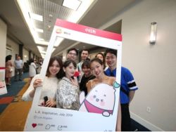 小红书孤芳自赏