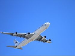 国信证券:中银航空租赁(02588)盈利能力保持长期稳定