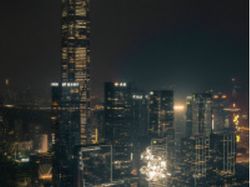 中信证券:PB低点是长线布局保险公司时机,中国平安(02318)是A股保险股中的首选