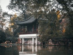 微盟(02013)成立控股子公司TEAM PRO,构建全链路营销新矩阵