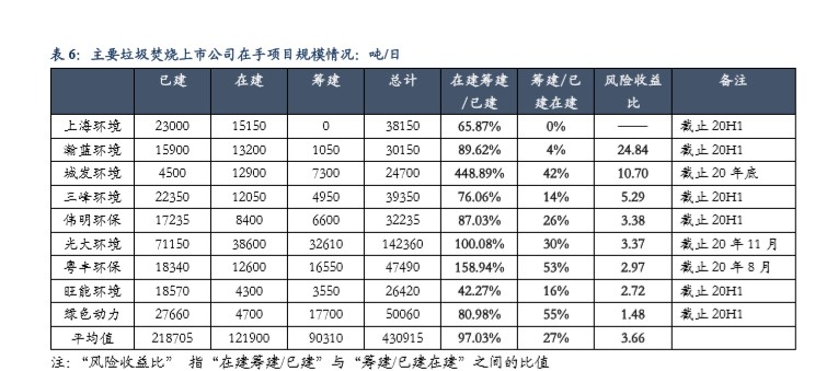1619664308725733.png 图片2.png