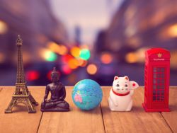 同程旅行发布“五一”出行大数据:大交通、景区、住宿预订量反超疫情前